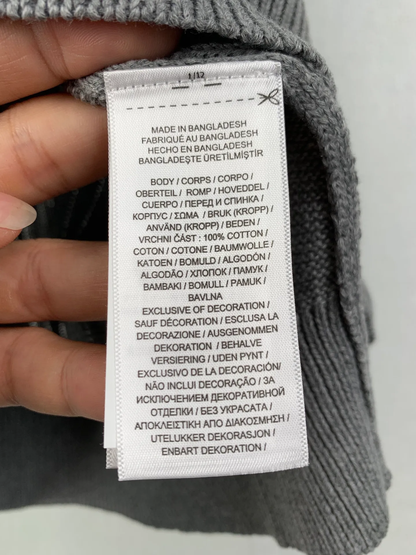 Ralph Lauren Classic Premium 1: 2: 3: ： 1:1 Ralph Lauren ： Size： S M L XL